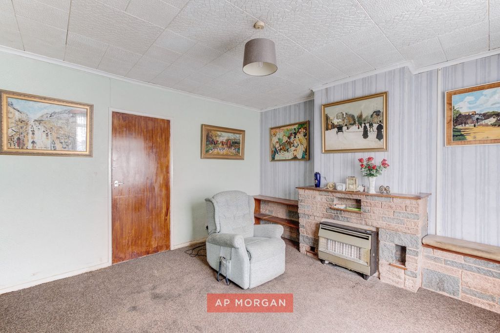 Property photo 2 of 17 Picture No. 06
