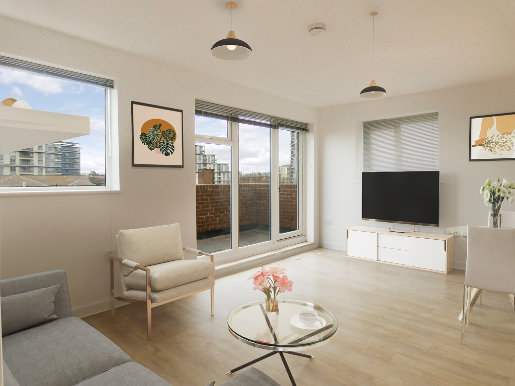 Property photo 3 of 8 Test