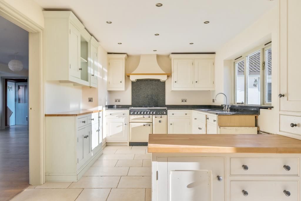 Property photo 3 of 20 Reception Room