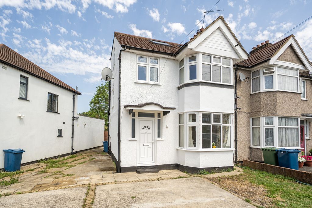 Property photo 2 of 21 1482583-22-6A3A66...