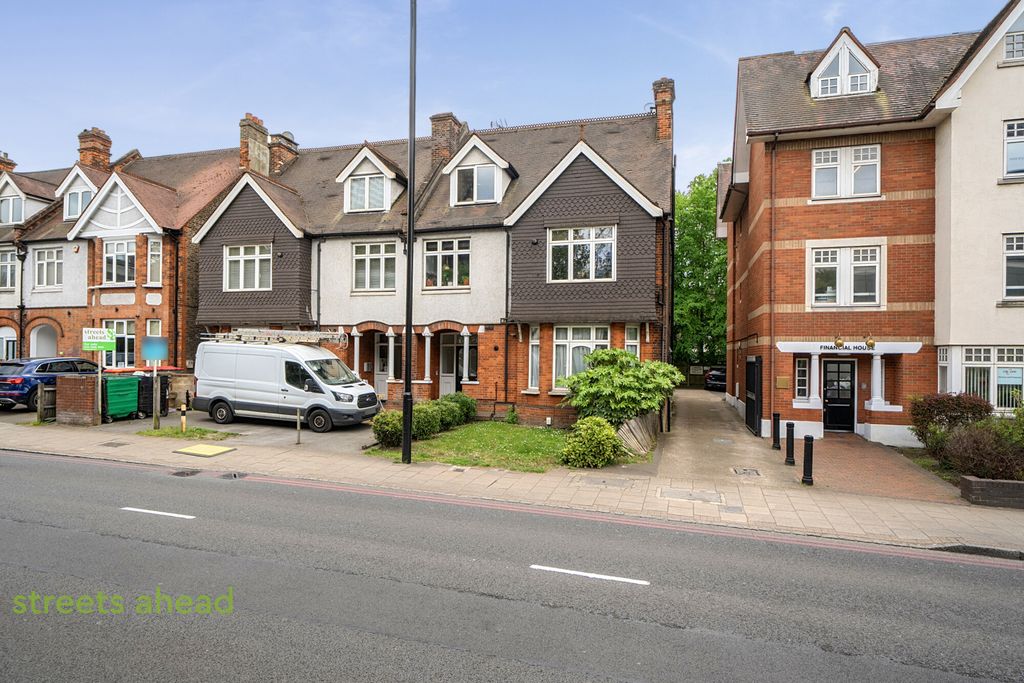 Property photo 1 of 14 77Be41Ea-33d1-47F...