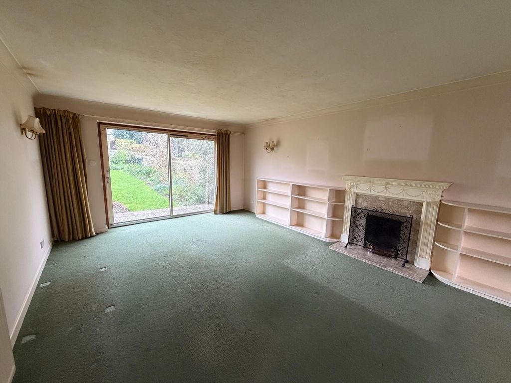 Property photo 3 of 18 Img_1911.Jpg