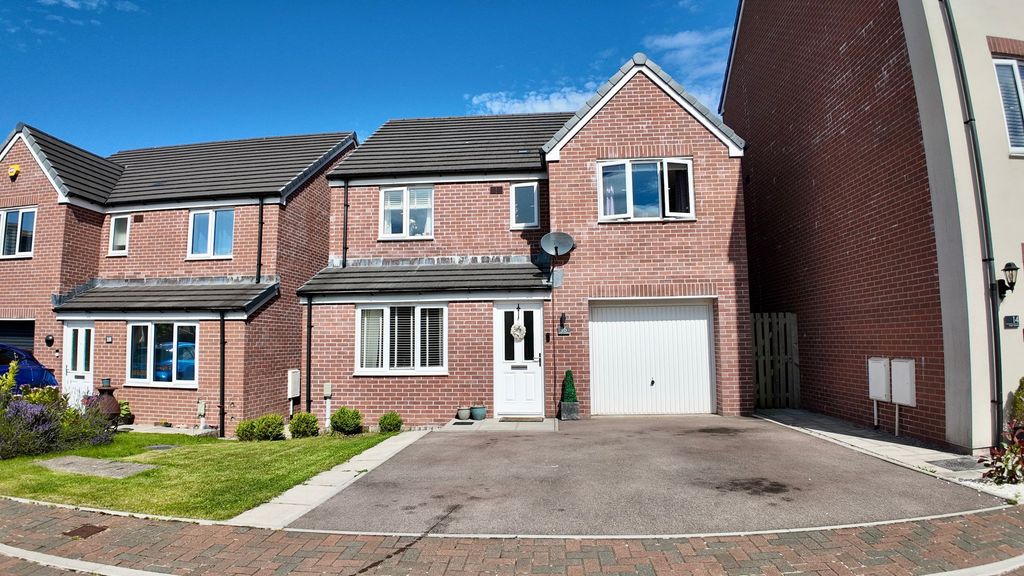 Property photo 1 of 32
