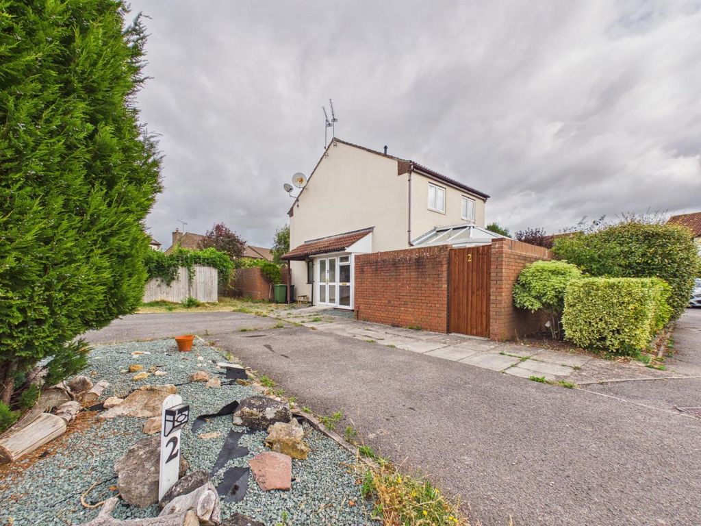 Property photo 1 of 17 Cam02703G0-Pr0058-Still017.Jpg