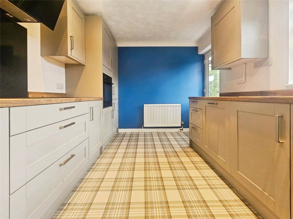 Property photo 2 of 24 Picture No. 39