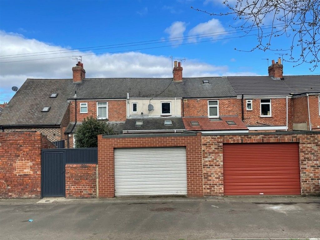 Property photo 2 of 2