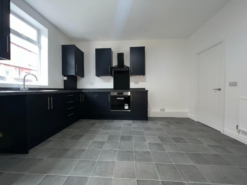 Property photo 2 of 13 Img_2914.Jpg