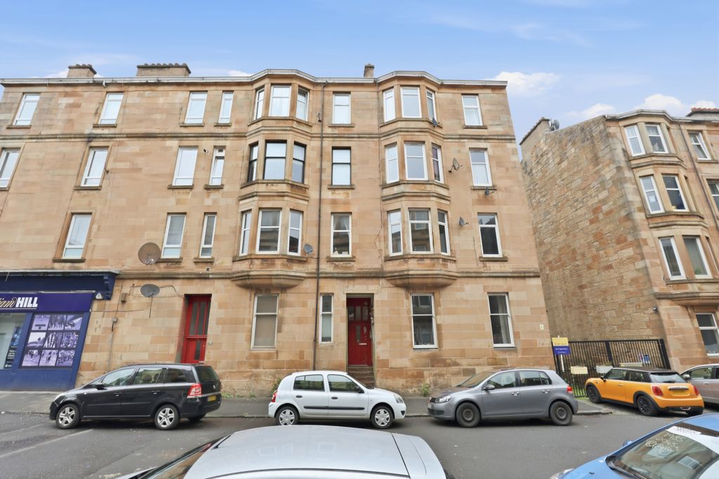 Property photo 1 of 27