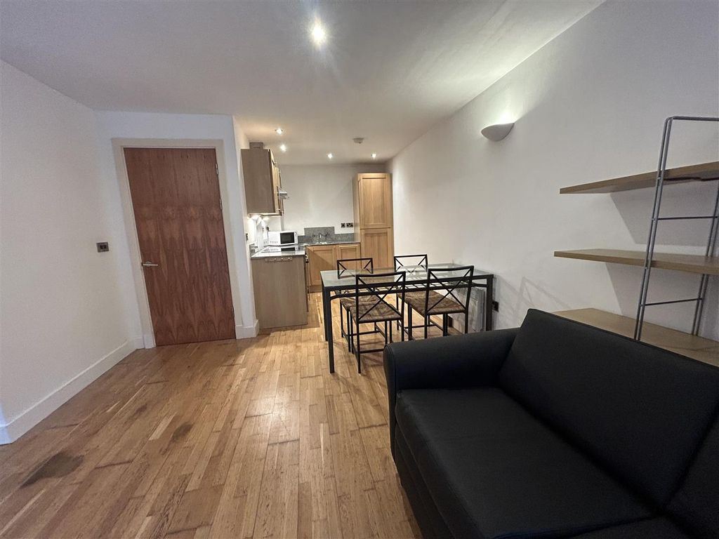 Property photo 2 of 8 Image00002.Jpeg