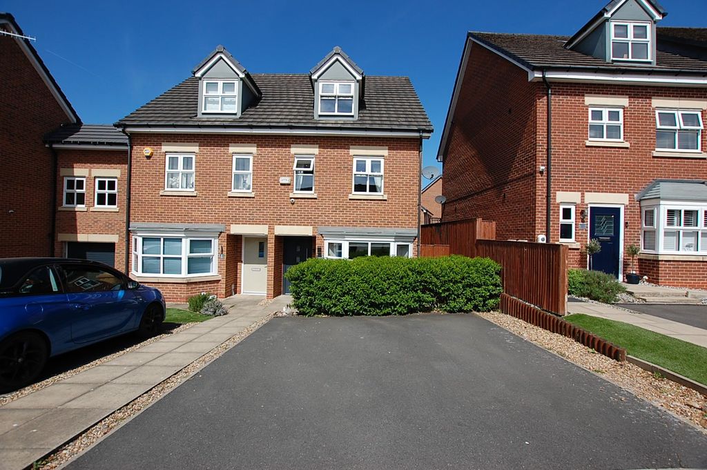 Property photo 1 of 11 Picture No. 03