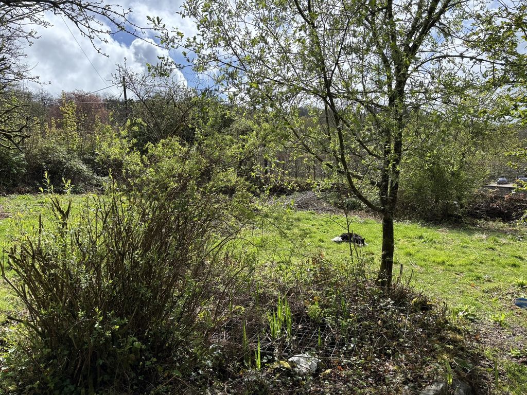 Additional image 11 of 2 bed farm for saleGolden Grove, Carmarthen, Carmarthenshire. SA32
