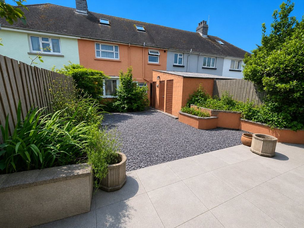 Property photo 1 of 13 Picture No. 06