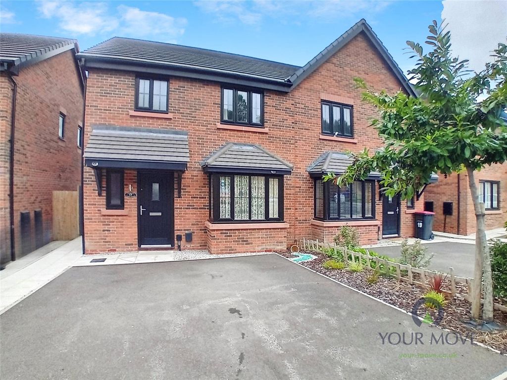 Property photo 1 of 26 Picture No. 08
