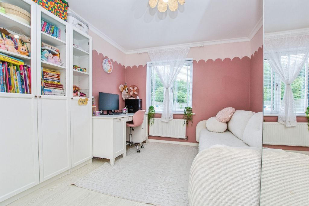 Additional image 5 of 2 bed flat for saleCharleston Terrace, Boston PE21