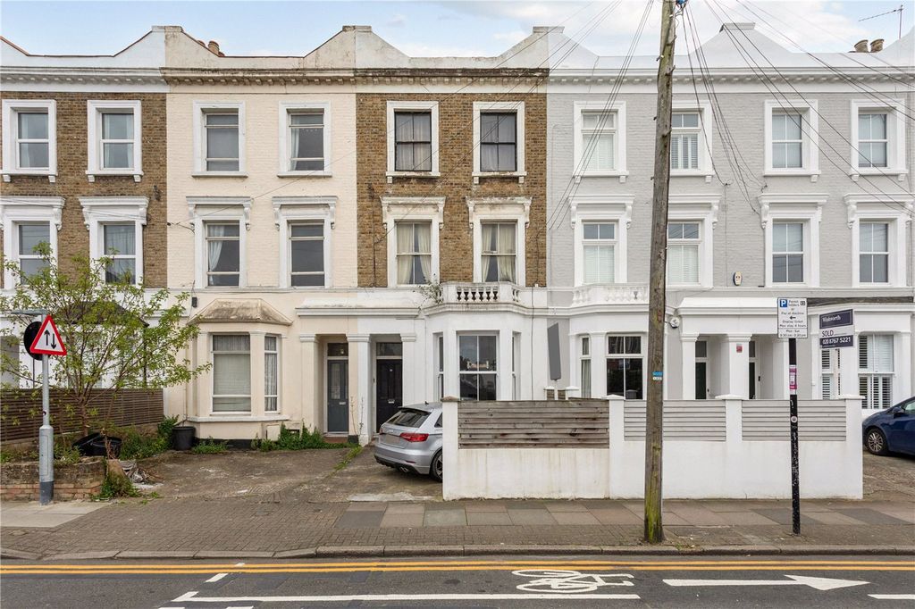 Property photo 2 of 11 Picture No. 24