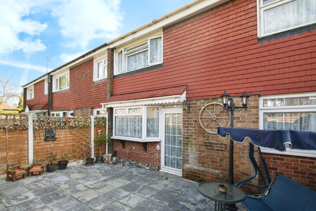 Property photo 1 of 14