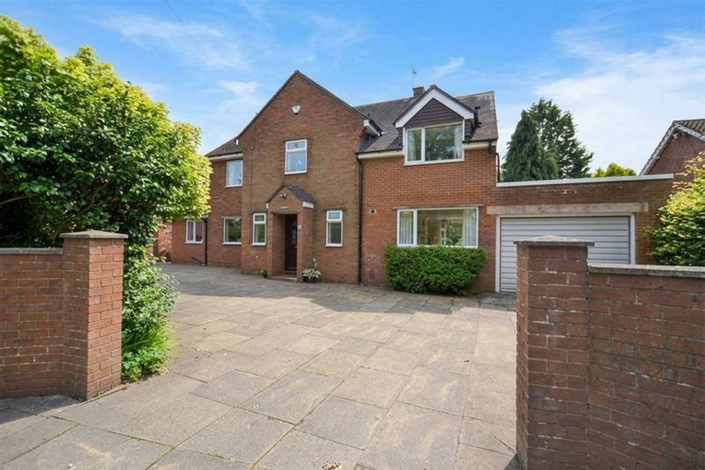 Property photo 1 of 23