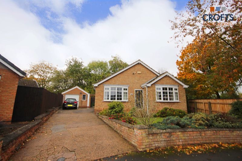 Property photo 1 of 12 Front