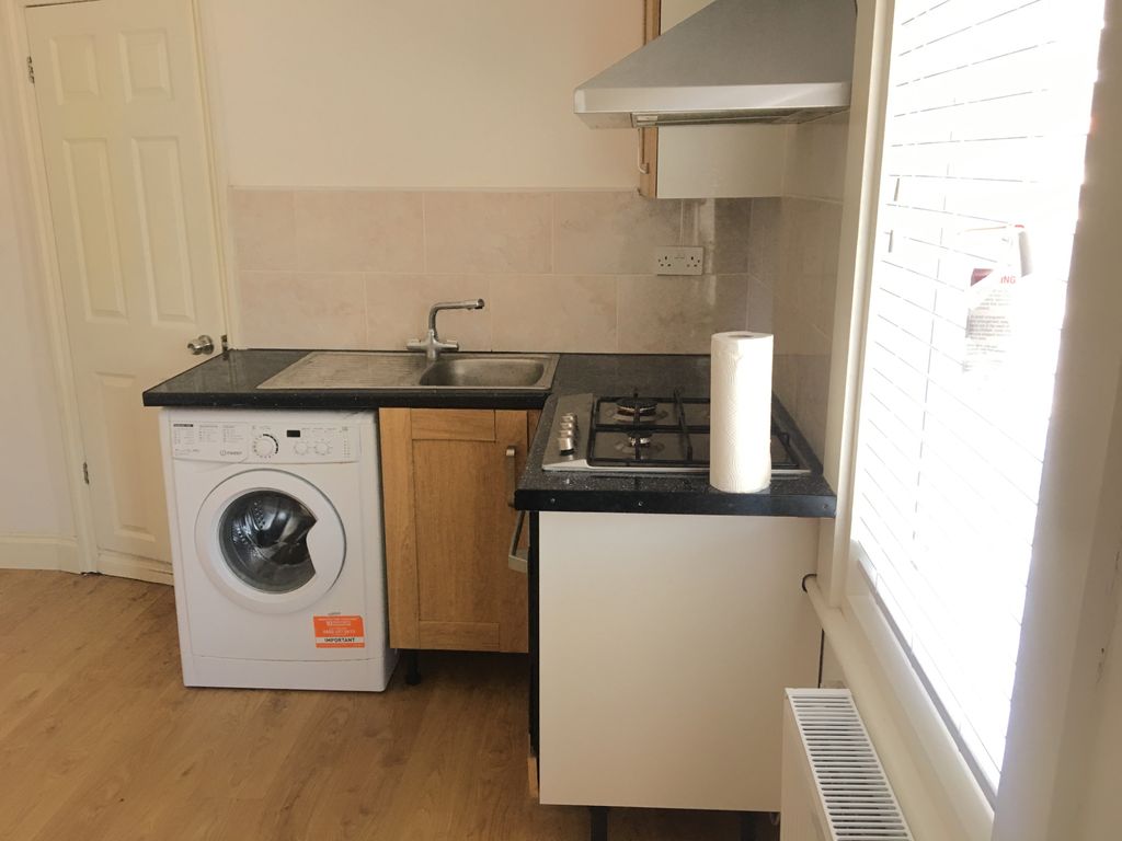 Property photo 2 of 5 Gallery