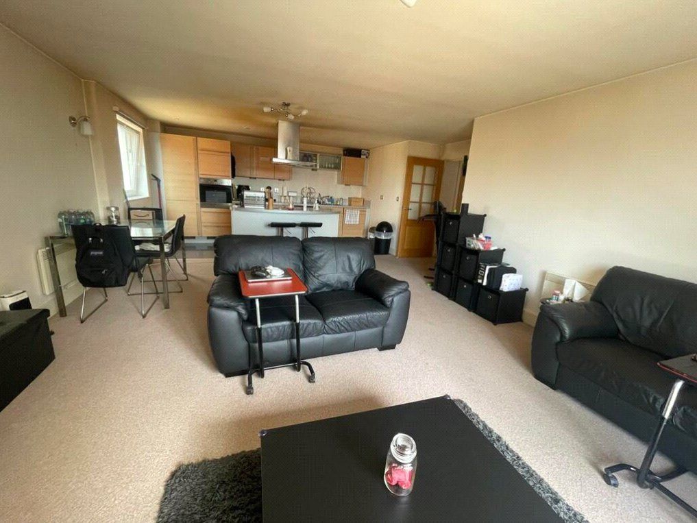 Property photo 3 of 7 Picture No. 07