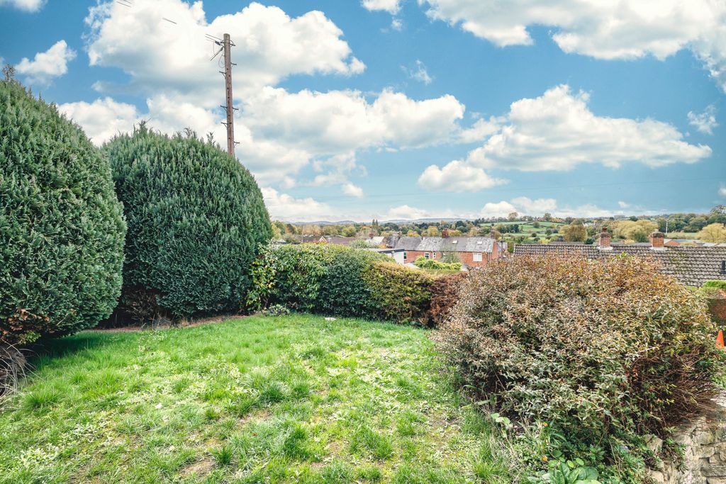 Property photo 3 of 19 Picture No. 42