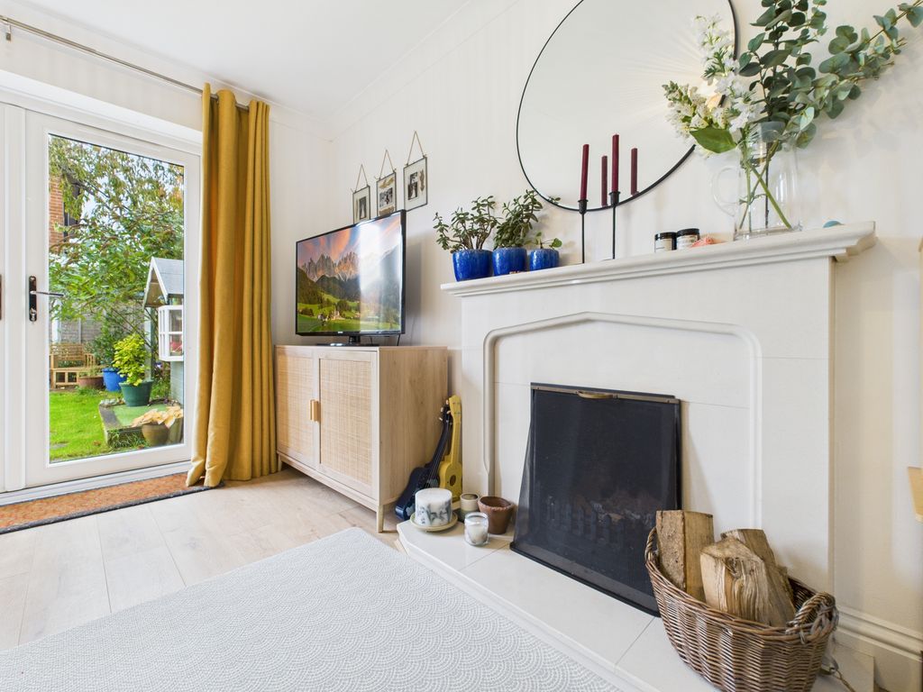 Property photo 3 of 18