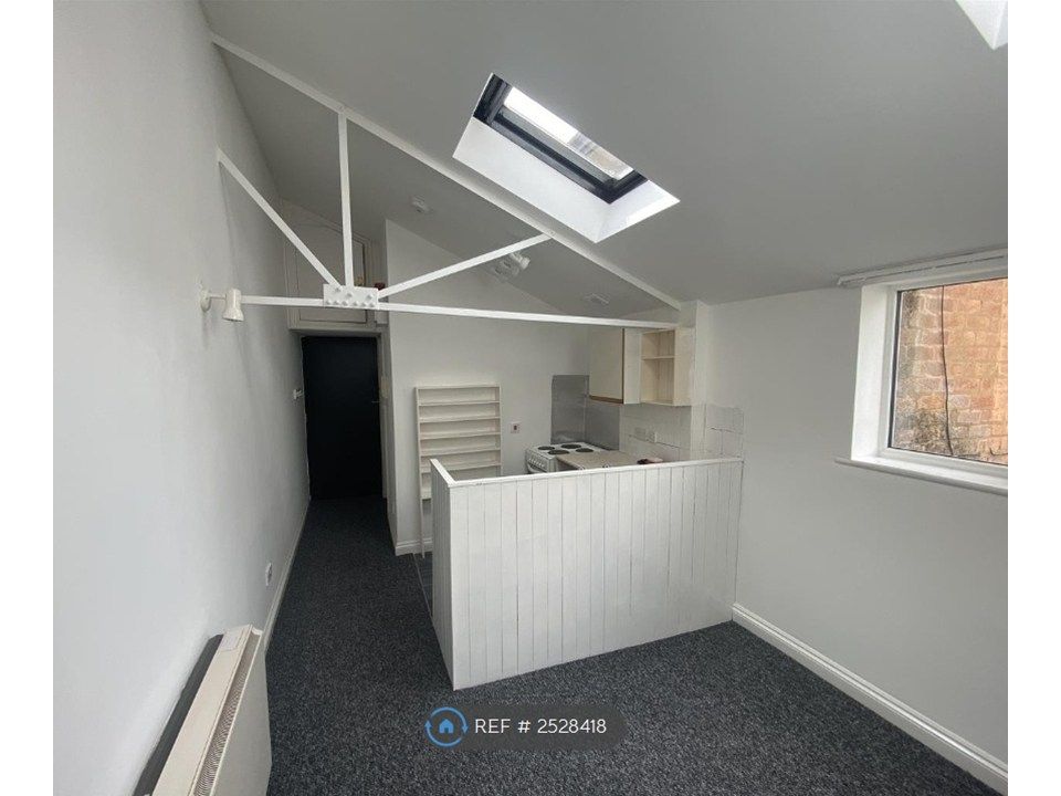Property photo 1 of 4