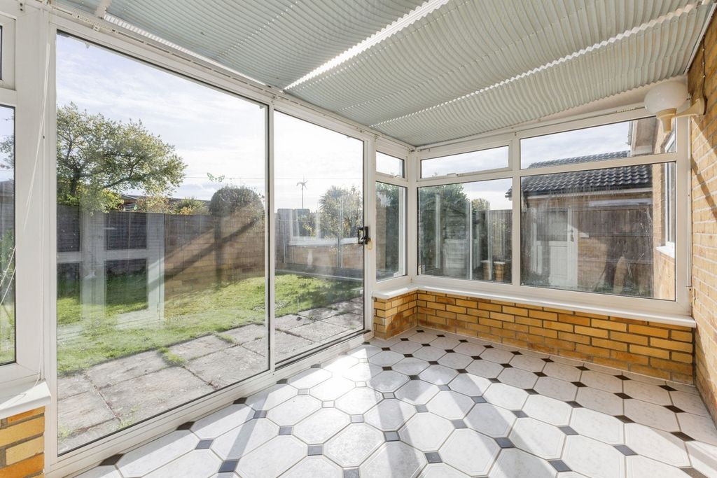 Property photo 3 of 16 Photo