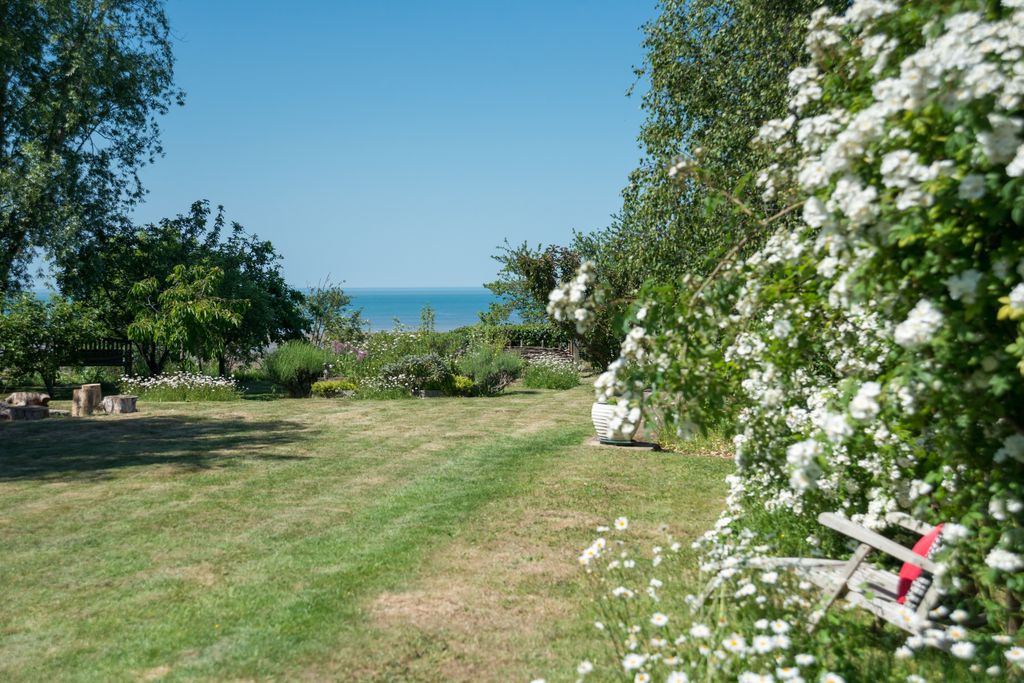 Property photo 2 of 22 Rear Garden