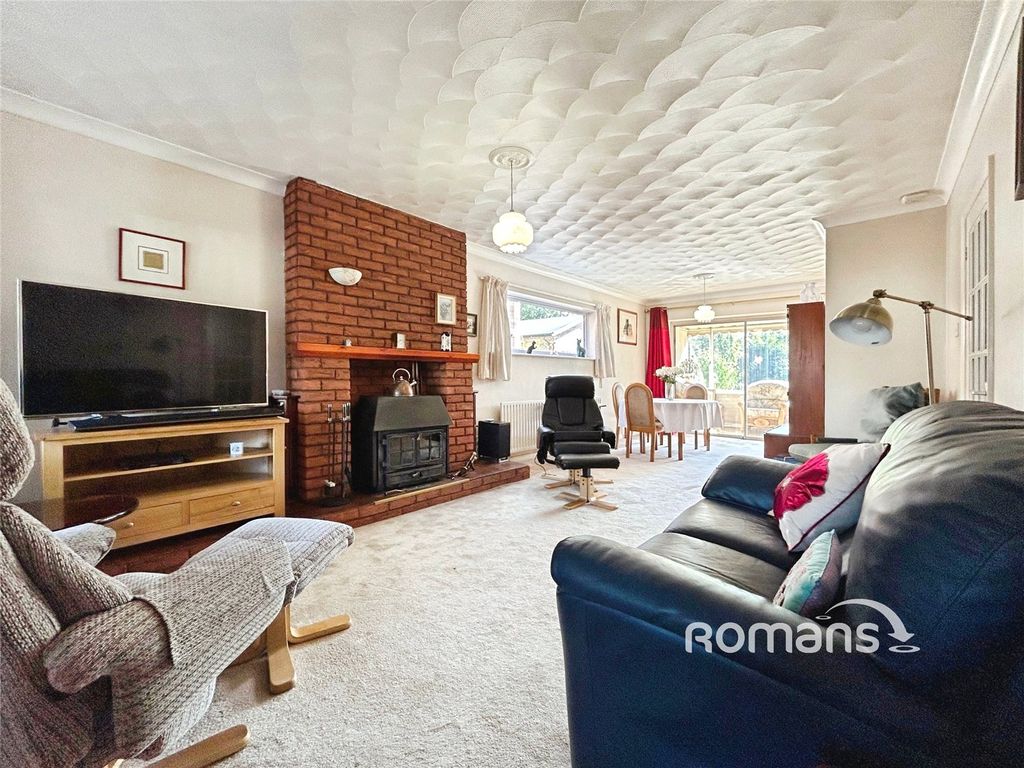 Property photo 3 of 19 Picture No. 10