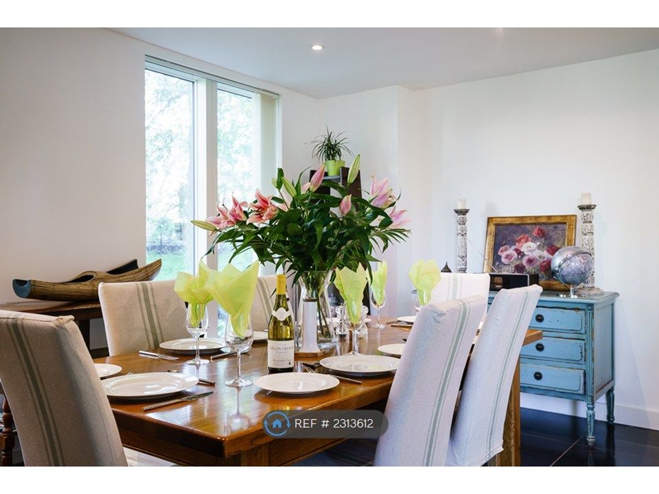 Property photo 3 of 15 Dining Room Ground Floor