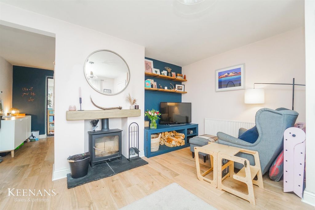 Property photo 1 of 33 1.Jpg