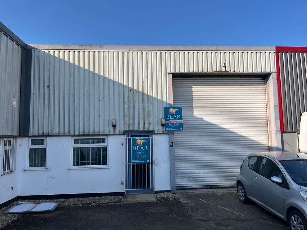 Property photo 1 of 3