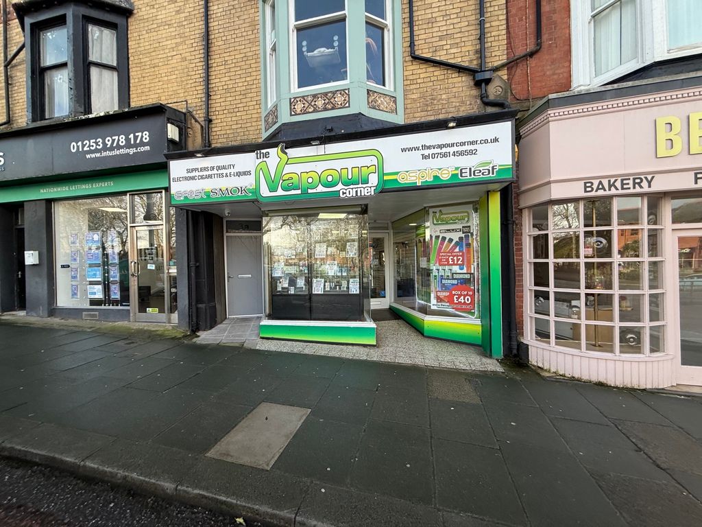 Property photo 1 of 5 Photo 1