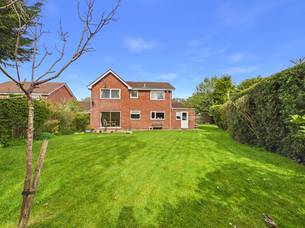 Property photo 2 of 20 c2Ec65E2381447Ae864Adbf320095d9B100Cam03830G0Pr0298Still029