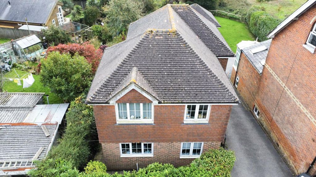 Property photo 2 of 24 5-Qnds0453.Jpg