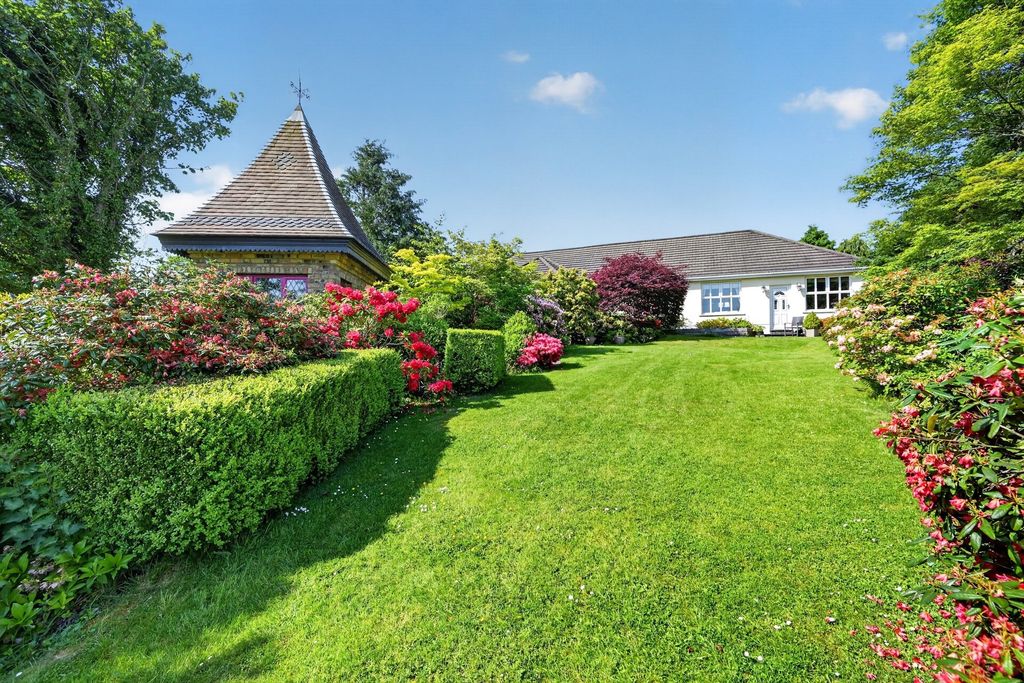 Additional image 45 of 5 bed bungalow for saleDrumnaconagher Road, Crossgar BT30