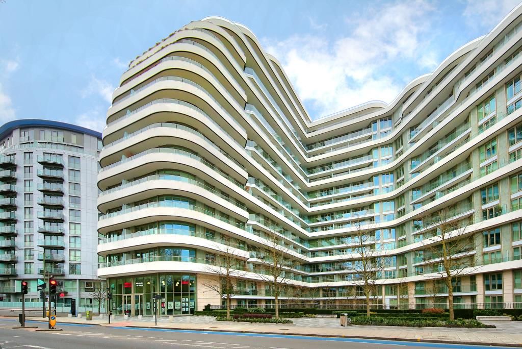 Property photo 1 of 1 Building View