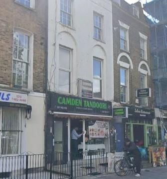 Property photo 1 of 1 Thumbnail (5).Jpg