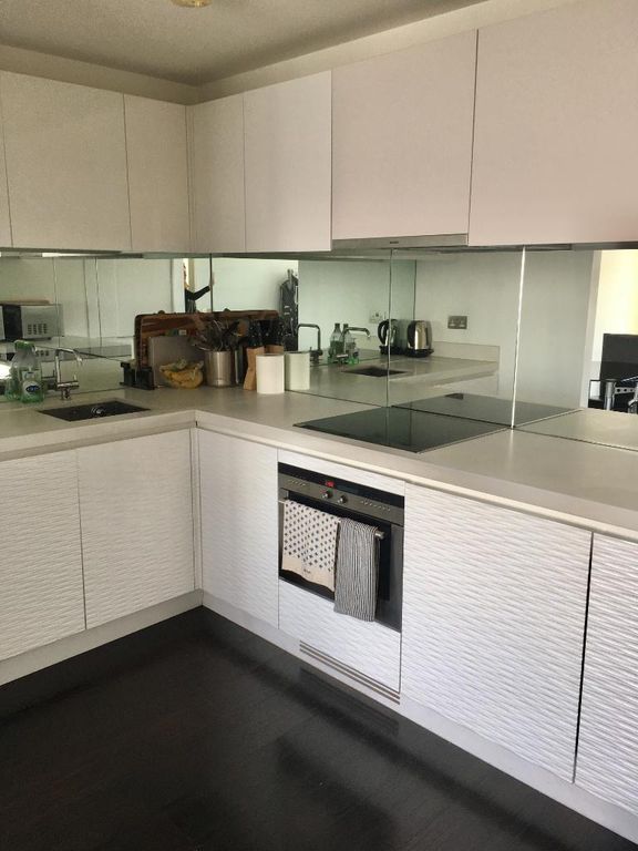 Property photo 3 of 9 Photo 3