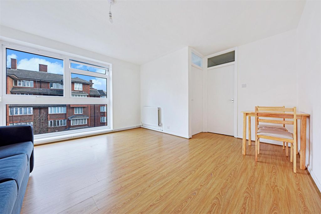 Property photo 1 of 7 _Dsc1077.Jpg