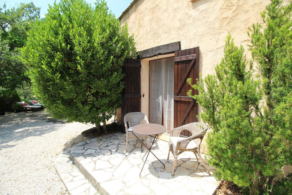 Property photo 1 of 34