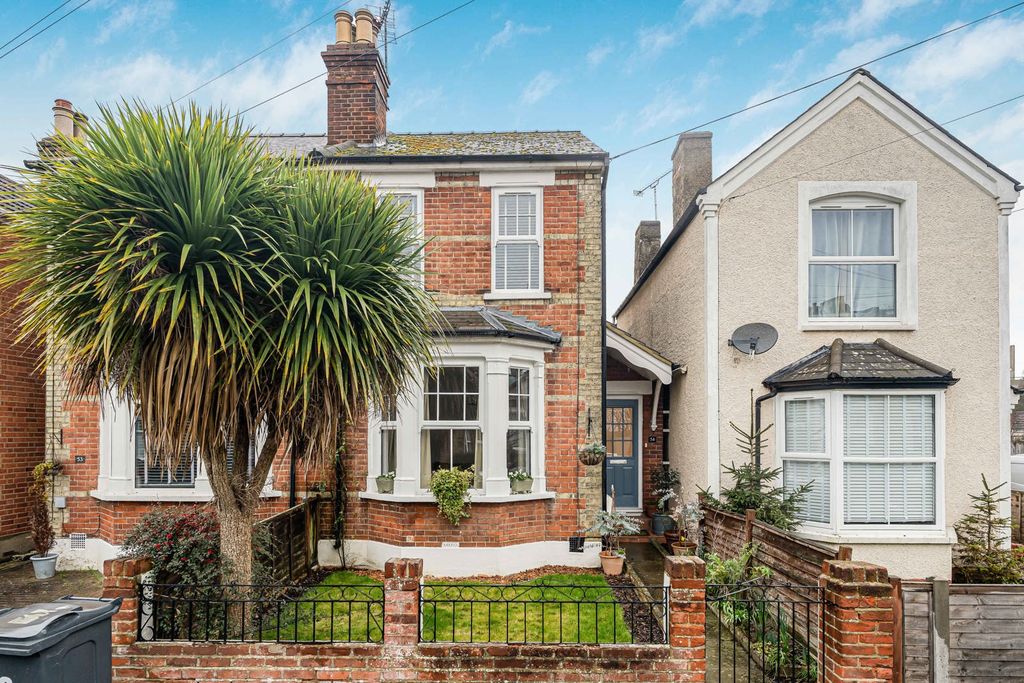 Property photo 1 of 19 Exterior