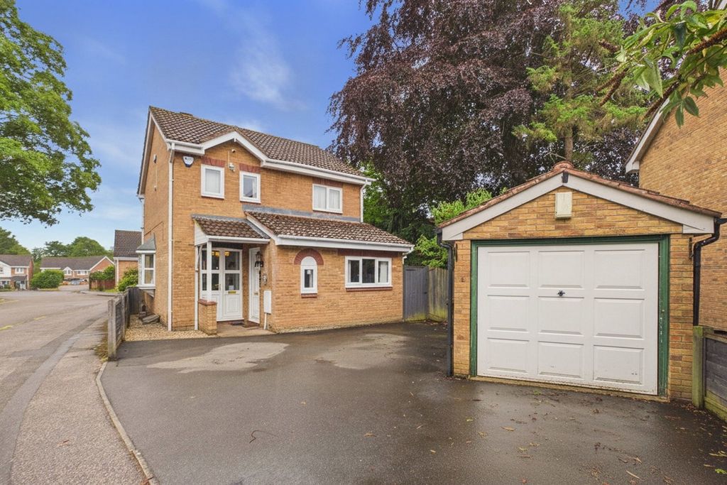 Property photo 1 of 21