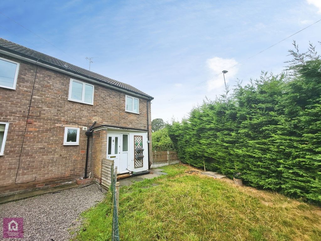 Property photo 1 of 15 Pbox-Img.Jpg