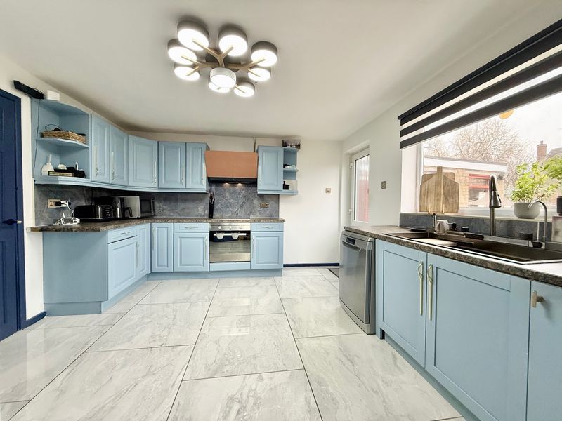 Property photo 2 of 16 Photo 13