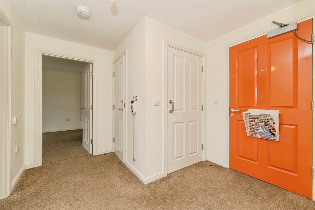 Additional image 9 of 2 bed flat for saleHartfields, Hartlepool TS26