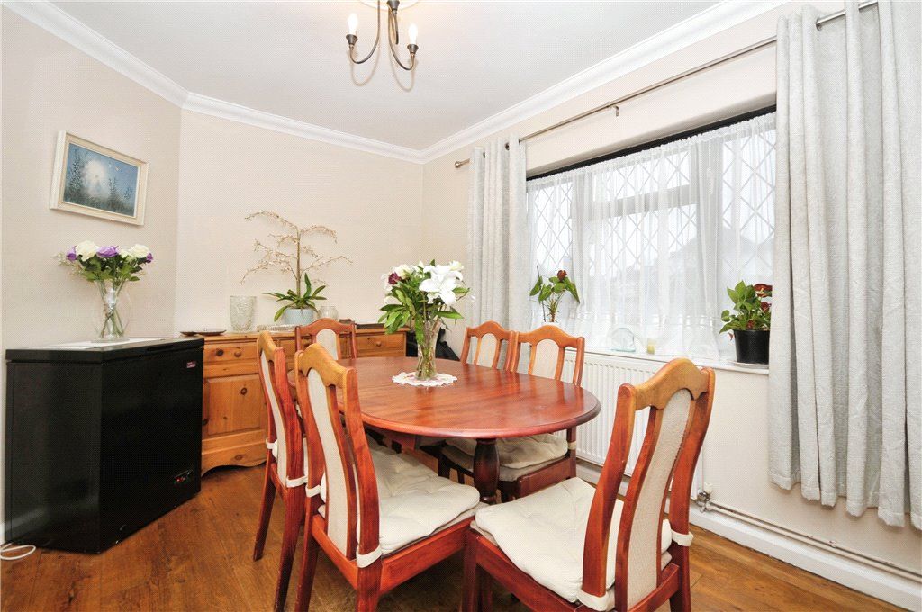 Property photo 3 of 17 Picture No. 12