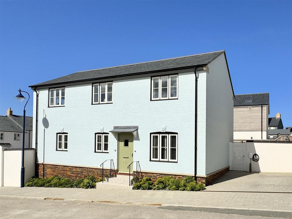 Property photo 1 of 26