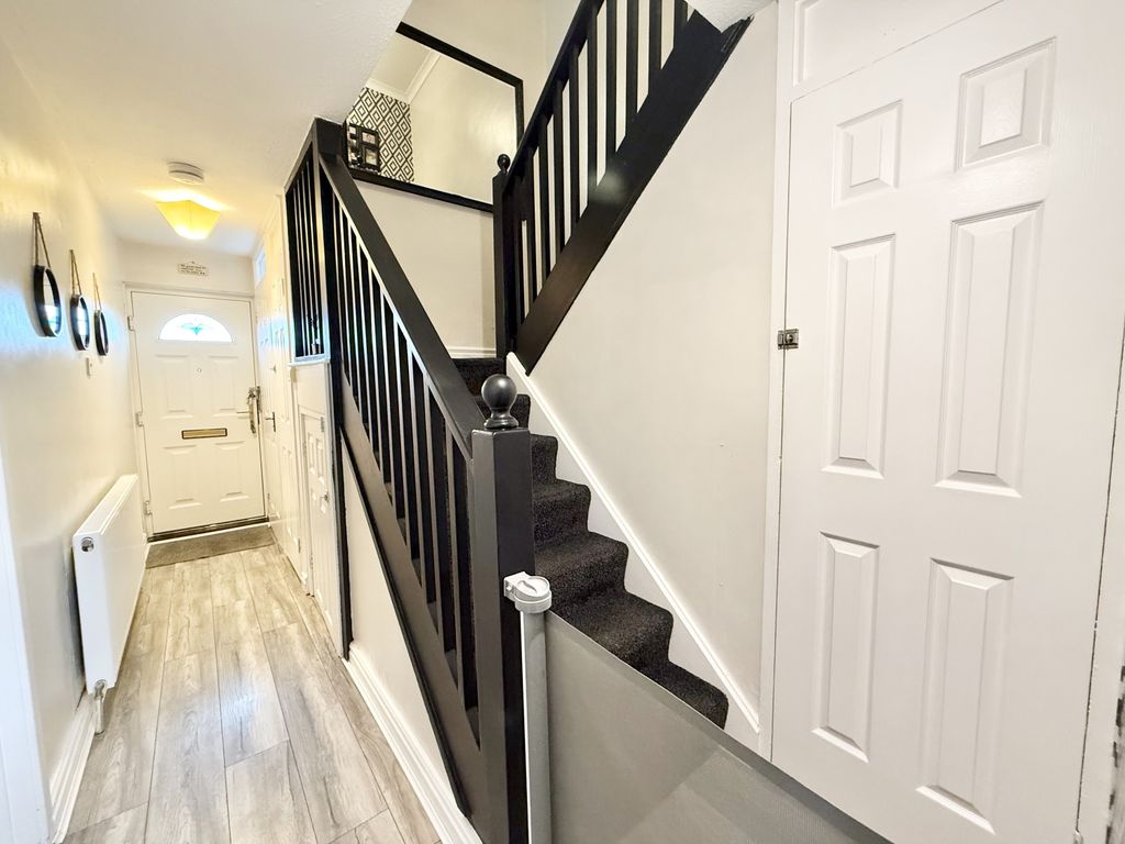 Property photo 2 of 18 Img_8653